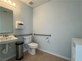 4519 16th Place - Photo 15