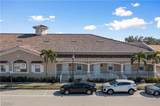 4519 16th Place - Photo 2