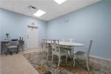 4519 16th Place - Photo 5