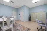 4519 16th Place - Photo 7