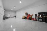 4519 16th Place - Photo 9