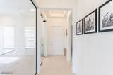 5040 Frattina Street - Photo 12