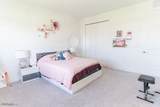 5040 Frattina Street - Photo 25