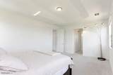 5040 Frattina Street - Photo 28