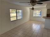 1104 8th Street - Photo 7