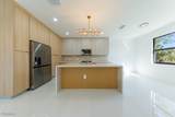 1820 Edward Avenue - Photo 11