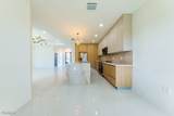 1820 Edward Avenue - Photo 12