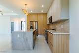 1820 Edward Avenue - Photo 13