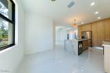 1820 Edward Avenue - Photo 14