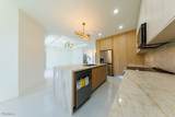 1820 Edward Avenue - Photo 15