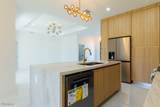 1820 Edward Avenue - Photo 16