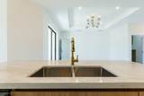 1820 Edward Avenue - Photo 17