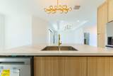 1820 Edward Avenue - Photo 18