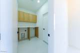1820 Edward Avenue - Photo 20