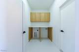 1820 Edward Avenue - Photo 21