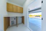 1820 Edward Avenue - Photo 22