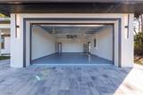 1820 Edward Avenue - Photo 25