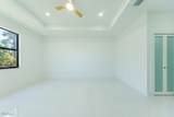 1820 Edward Avenue - Photo 26