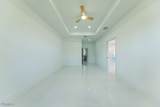 1820 Edward Avenue - Photo 27