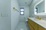 1820 Edward Avenue - Photo 31