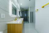 1820 Edward Avenue - Photo 32