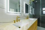 1820 Edward Avenue - Photo 33