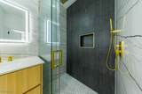 1820 Edward Avenue - Photo 34