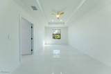 1820 Edward Avenue - Photo 35