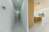 1820 Edward Avenue - Photo 36