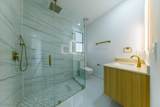 1820 Edward Avenue - Photo 37