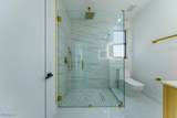 1820 Edward Avenue - Photo 38