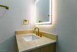1820 Edward Avenue - Photo 40