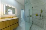 1820 Edward Avenue - Photo 42