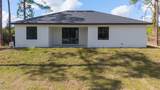 1820 Edward Avenue - Photo 43
