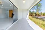 1820 Edward Avenue - Photo 44