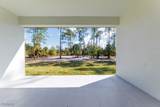 1820 Edward Avenue - Photo 45
