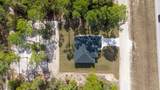 1820 Edward Avenue - Photo 46