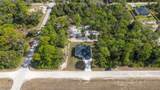 1820 Edward Avenue - Photo 47