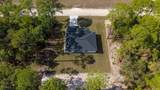 1820 Edward Avenue - Photo 48