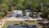 1820 Edward Avenue - Photo 49
