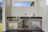 6050 Moss Circle - Photo 28