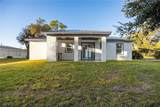 6050 Moss Circle - Photo 30