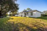 6050 Moss Circle - Photo 31