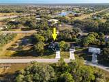 6050 Moss Circle - Photo 34