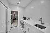 1024 23rd Avenue - Photo 19
