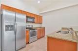 611/613 14th Street - Photo 2