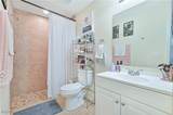 611/613 14th Street - Photo 37