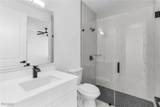 127 14th Avenue - Photo 12