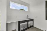 127 14th Avenue - Photo 23