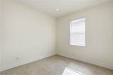 2251 Dancy Street - Photo 15